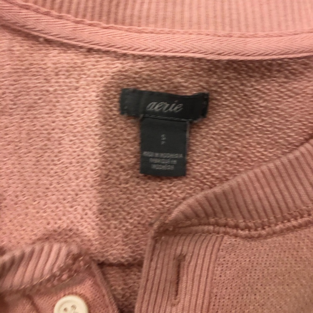 Sweater - Picture 2 of 2
